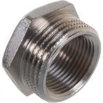 Футорка TIEMME НВ 1"x3/4" 1500169 (артикул 16217230) – фото 1