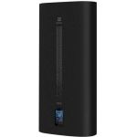 Водонагреватель Electrolux EWH 50 SmartInverter Grafit НС-1428862 (артикул 21705094) – фото 1
