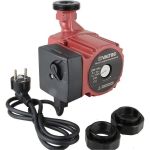 Циркуляционный насос Valtec VRS 32/4-180 VRS.324.18.0 (артикул 15637894) – фото 1