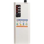 Электрический котел OASIS eco kn-4,5 4640130929817 (артикул 24733197) – фото 1
