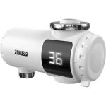 Проточный водонагреватель Zanussi SmartTap Mini НС-1294012 (артикул 21341512) – фото 1