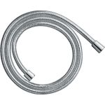 Шланг для душа HANSGROHE 28169000 Comfortflex 200 см 00000053952 (артикул 15957993) – фото 1