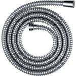 Шланг для душа HANSGROHE 28266000 MetaflexC 160 см 00000007941 (артикул 15958015) – фото 1