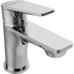 Смеситель для раковины TOKITO TOK-TOY-1011 (артикул 16432419) – фото 1