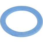 Уплотнительное кольцо AV Engineering плоское 40 мм AVE129756 (артикул 23723625) – фото 1