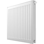 Панельный радиатор ROYAL THERMO VENTIL COMPACT VC21-500-800 RAL9016 НС-1191006 (артикул 16529133) – фото 1