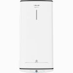 Водонагреватель Ariston VELIS TECH INOX PW ABSE 303700681 (артикул 19487004) – фото 1