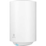 Водонагреватель ELECTROLUX Trend EWH 30 НС-1237181 (артикул 25548609) – фото 1