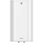 Накопительный водонагреватель Timberk Dry T-WSS30-FS40D-V (артикул 20748639) – фото 1