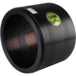 Электросварная муфта TEGA d. 110 SDR 11 1800130 (артикул 21808336) – фото 1