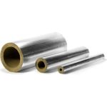 Цилиндр XOTPIPE SP-100 Alu 20x50x1000 целиком VISP100ALL10DT20-50 (артикул 21809656) – фото 1
