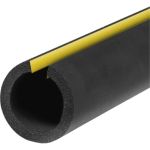 Теплоизоляционная трубка K-FLEX 13x089-2 ST/SK R13089213603 (артикул 19624782) – фото 1