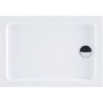 Душевой поддон Aquanet GL180 00265564 (артикул 19734028) – фото 1