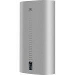 Водонагреватель ELECTROLUX EWH 100 Centurio IQ 3.0 Silver НС-1449188 (артикул 22854105) – фото 1
