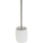 Ершик для унитаза PERFECTO LINEA Whiteston 35-105035 (артикул 22115577) – фото 1