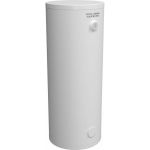 Бойлер косвенного нагрева Royal Thermo AQUATEC INOX 200 напольный НС-1202681 (артикул 20392654) – фото 1