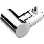 Настенное поворотное крепление для лейки Lemark LM8081C (артикул 18268459) – фото 1