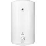 Водонагреватель Electrolux EWH 100 AXIOmatic (артикул 15054126) – фото 1