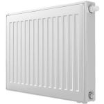 Панельный радиатор Royal Thermo VENTIL COMPACT VC21-500-1300 RAL9016 НС-1190984 (артикул 21798166) – фото 1