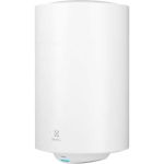 Водонагреватель ELECTROLUX Trend EWH 50 НС-1237183 (артикул 25548681) – фото 1