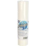 Картридж из вспененного полипропилена Aquafilter 10SL, 5 микрон FCPS5 605 (артикул 15639849) – фото 1