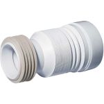 Раздвижной слив для унитаза ORIO С-990Р (артикул 24682737) – фото 1