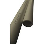 Труба ПОЛИТЭК PPRC PN 10 ф32x3,0 (СЕРЫЕ) 4м 90201032030С (артикул 24344301) – фото 1