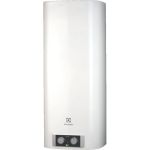 Электрический накопительный водонагреватель Electrolux EWH 100 Formax (артикул 15419635) – фото 1