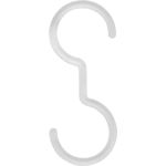 Скоба для изгиба гофры MasterProf ИС.110515 (артикул 23399931) – фото 1