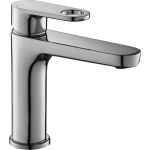 Смеситель для раковины Rossinka RS33-13 (артикул 15858675) – фото 1