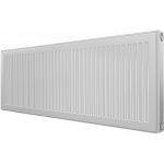Панельный радиатор ROYAL THERMO COMPACT C22-500-1800 RAL9016 НС-1189855 (артикул 16529084) – фото 1