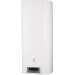 Электрический накопительный водонагреватель Electrolux EWH 50 Formax DL (артикул 15419640) – фото 1