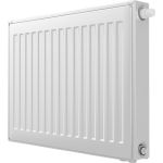 Панельный радиатор ROYAL THERMO VENTIL COMPACT VC21-500-500 RAL9016 НС-1191003 (артикул 16529286) – фото 1
