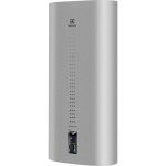 Водонагреватель ELECTROLUX EWH 50 Centurio IQ 3.0 Silver НС-1449184 (артикул 22854081) – фото 1