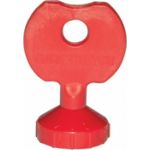 Ключ для настройки клапанов Giacomini R73PY010 (артикул 22255287) – фото 1