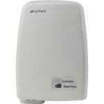 Сушилка для рук Ksitex M-1200 33004 (артикул 16560422) – фото 1