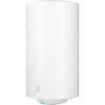 Водонагреватель ELECTROLUX Trend EWH 100 НС-1237185 (артикул 25548885) – фото 1