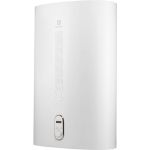 Водонагреватель Electrolux EWH 100 Gladius 2.0 НС-1245678 (артикул 16463805) – фото 1
