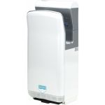 Сушилка для рук SONNEN Hd-m6667, 2000 Вт, Уф, погружного типа, время сушки 10 секунд, пластик 607222 (артикул 23897775) – фото 1