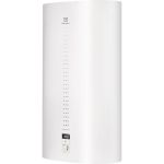 Водонагреватель ELECTROLUX EWH 100 Centurio IQ 3.0 НС-1449182 (артикул 22854057) – фото 1