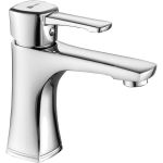 Смеситель для раковины Lemark Evitta LM0506C (артикул 15916609) – фото 1