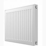 Панельный радиатор ROYAL THERMO COMPACT C21-500-1000 RAL9016 НС-1189658 (артикул 16529094) – фото 1