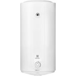 Водонагреватель Electrolux EWH 125 AXIOmatic (артикул 15054129) – фото 1