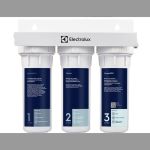 Фильтр для очистки воды electrolux AquaModule Universal НС-1279452 (артикул 16529245) – фото 1