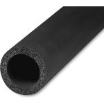 Теплоизоляционная трубка K-FLEX 09x089-2 SOLAR HT 09089215526 (артикул 19625244) – фото 1