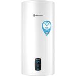 Аккумуляционный электрический водонагреватель Термекс Lima 50 V Wi-Fi ЭдЭБ02799 (артикул 24539637) – фото 1