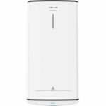 Водонагреватель Ariston VELIS TECH INOX R ABS 1003700692 (артикул 19488138) – фото 1