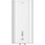 Накопительный водонагреватель TIMBERK SWH FSI1 100 V (артикул 15910930) – фото 1