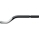 Лезвие для гратоснимателя KRAFTOOL Universal 23440-S (артикул 23063607) – фото 1