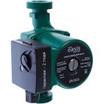 Циркуляционный насос Oasis CR-25/2 4670004376577 (артикул 15760611) – фото 1
